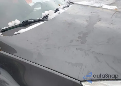 2011 Buick Regal Cxl Russelsheim из США, поврежденный, VIN W04GT5GC2B1000978